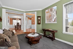 27 Lauren Way, Franklin Township, NJ 08322 - Photo 17