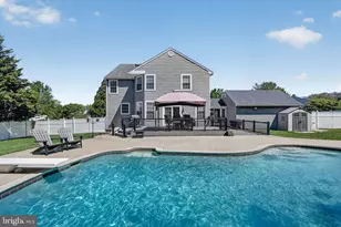 27 Lauren Way, Franklin Township, NJ 08322 - Photo 3