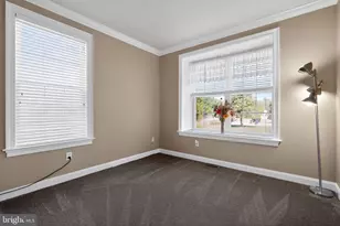 27 Lauren Way, Franklin Township, NJ 08322 - Photo 19