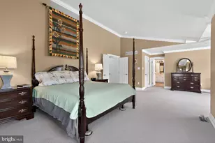 27 Lauren Way, Franklin Township, NJ 08322 - Photo 21