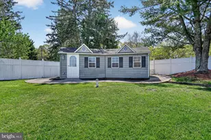 27 Lauren Way, Franklin Township, NJ 08322 - Photo 41