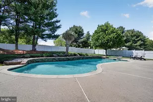 27 Lauren Way, Franklin Township, NJ 08322 - Photo 37