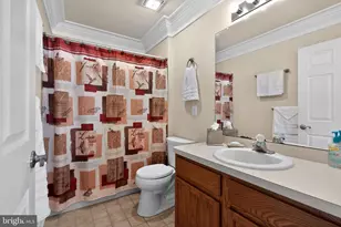 27 Lauren Way, Franklin Township, NJ 08322 - Photo 27
