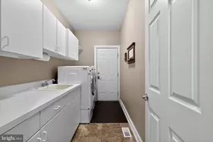 27 Lauren Way, Franklin Township, NJ 08322 - Photo 35