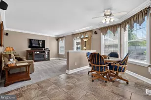 27 Lauren Way, Franklin Township, NJ 08322 - Photo 9