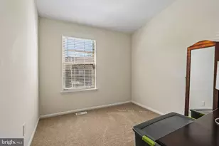 206 Douglas Ct, West Deptford, NJ 08086 - Photo 23