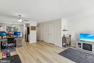 206 Douglas Ct, West Deptford, NJ 08086 - Photo 7