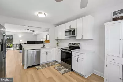 206 Douglas Court, West Deptford, NJ 08086 - Photo 15