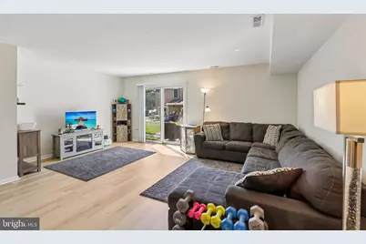 206 Douglas Court, West Deptford, NJ 08086 - Photo 7