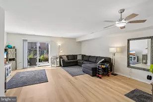 206 Douglas Ct, West Deptford, NJ 08086 - Photo 9