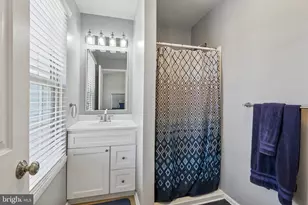 206 Douglas Ct, West Deptford, NJ 08086 - Photo 19