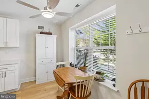 206 Douglas Ct, West Deptford, NJ 08086 - Photo 15