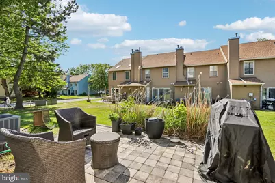 206 Douglas Court, West Deptford, NJ 08086 - Photo 5