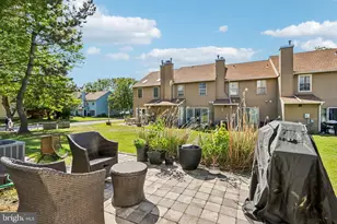 206 Douglas Ct, West Deptford, NJ 08086 - Photo 5