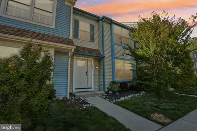 206 Douglas Court, West Deptford, NJ 08086 - Photo 3