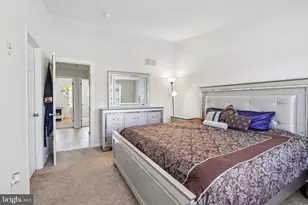 206 Douglas Ct, West Deptford, NJ 08086 - Photo 17