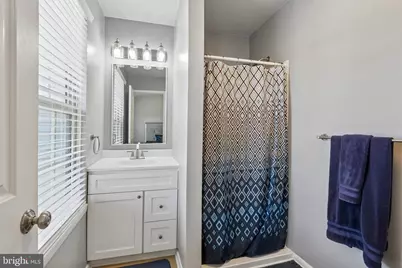 206 Douglas Court, West Deptford, NJ 08086 - Photo 21