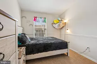 206 Douglas Ct, West Deptford, NJ 08086 - Photo 21