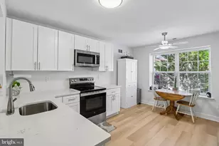 206 Douglas Ct, West Deptford, NJ 08086 - Photo 11