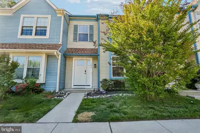 206 Douglas Court, West Deptford, NJ 08086 - Photo 1