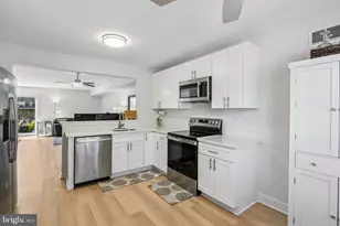 206 Douglas Ct, West Deptford, NJ 08086 - Photo 13