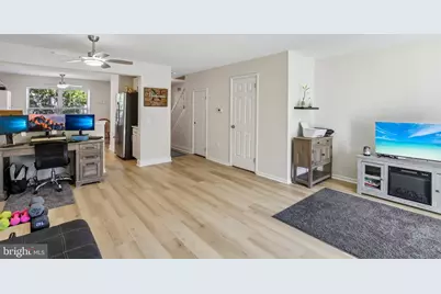 206 Douglas Court, West Deptford, NJ 08086 - Photo 9