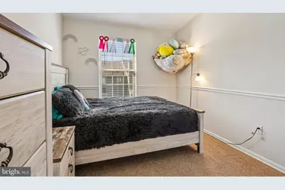 206 Douglas Court, West Deptford, NJ 08086 - Photo 23