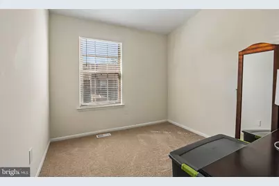 206 Douglas Court, West Deptford, NJ 08086 - Photo 25