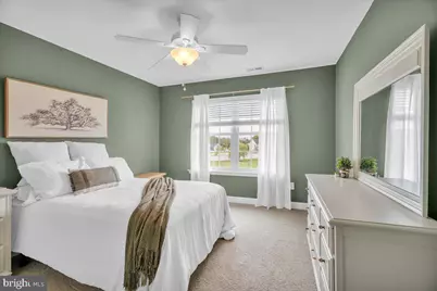 103 Danton Lane, Harrison Township, NJ 08062 - Photo 19