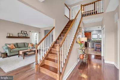 103 Danton Lane, Harrison Township, NJ 08062 - Photo 5