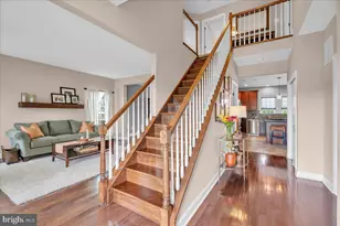 103 Danton Ln, Harrison Township, NJ 08062 - Photo 5