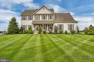 103 Danton Ln, Harrison Township, NJ 08062 - Photo 1