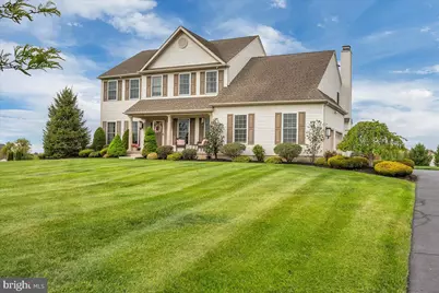 103 Danton Lane, Harrison Township, NJ 08062 - Photo 3