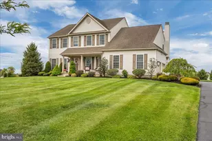 103 Danton Ln, Harrison Township, NJ 08062 - Photo 3