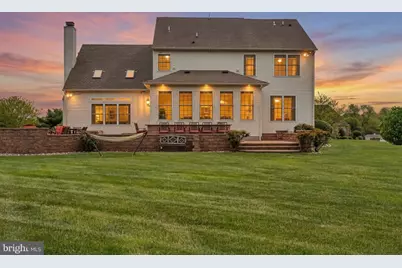 103 Danton Lane, Harrison Township, NJ 08062 - Photo 37