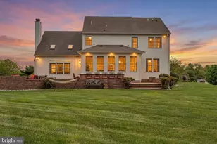 103 Danton Ln, Harrison Township, NJ 08062 - Photo 37