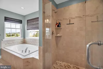 103 Danton Lane, Harrison Township, NJ 08062 - Photo 23
