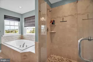 103 Danton Ln, Harrison Township, NJ 08062 - Photo 23
