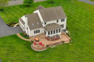 103 Danton Ln, Harrison Township, NJ 08062 - Photo 47