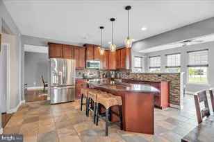 103 Danton Ln, Harrison Township, NJ 08062 - Photo 11