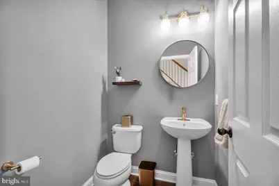 103 Danton Lane, Harrison Township, NJ 08062 - Photo 25