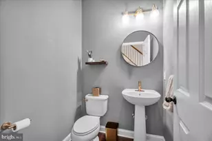 103 Danton Ln, Harrison Township, NJ 08062 - Photo 25