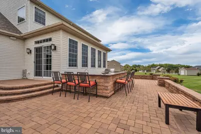 103 Danton Lane, Harrison Township, NJ 08062 - Photo 33