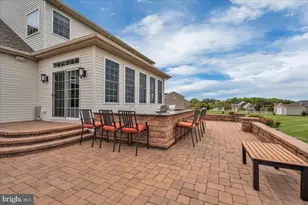 103 Danton Ln, Harrison Township, NJ 08062 - Photo 33