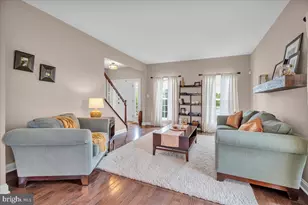 103 Danton Ln, Harrison Township, NJ 08062 - Photo 7