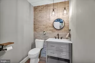 103 Danton Ln, Harrison Township, NJ 08062 - Photo 31