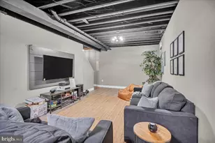 103 Danton Ln, Harrison Township, NJ 08062 - Photo 27