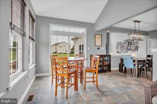 103 Danton Ln, Harrison Township, NJ 08062 - Photo 15