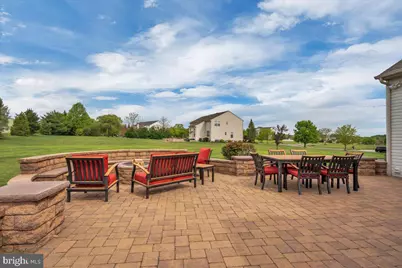 103 Danton Lane, Harrison Township, NJ 08062 - Photo 35