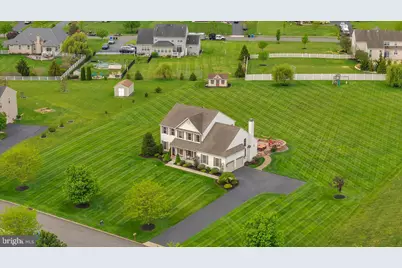 103 Danton Lane, Harrison Township, NJ 08062 - Photo 45